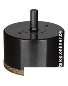 Коронка GP2077-82 Gepard