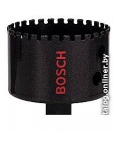 Коронка 2.608.580.317 Bosch