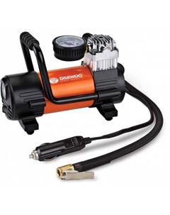Автомобильный компрессор DW60L Daewoo power