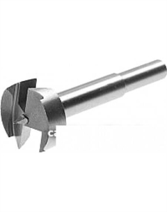 Сверло GP0470-35 Gepard