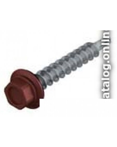 Саморез SMP2-44450-80 Starfix
