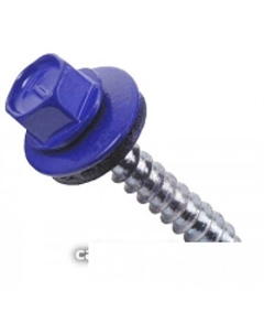 Саморез SMC2-85206-300 Starfix