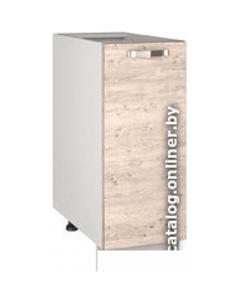 Набор болтов SMV1-23633-5 Starfix