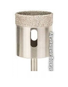 Коронка 2.608.620.216 Bosch