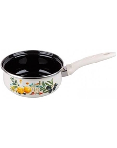 Ковш Халкидики 51-659113 Perfecto linea