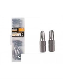 Набор бит GP3601-25 Gepard