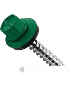 Саморез SMC2-24051-250 Starfix