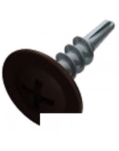 Саморез SMC1-50905-500 (500 шт) Starfix