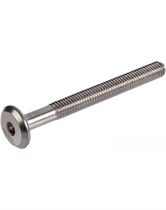 Набор винтов SMC3-77320-100 Starfix