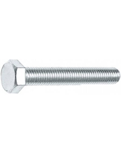 Набор болтов SMC1-70607-100 Starfix