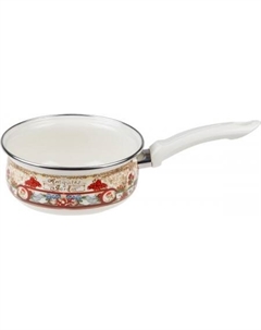 Ковш Антик 51-352113 Perfecto linea