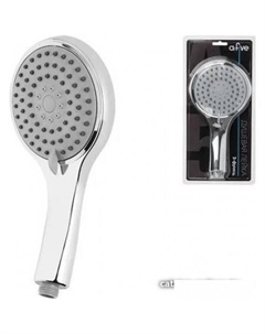 Душевая лейка A5-017 A-five