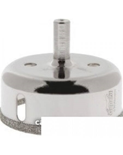 Коронка GP2076-68 Gepard