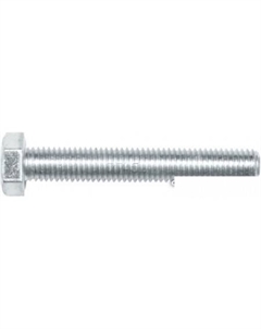 Набор болтов SM-13463-20 Starfix