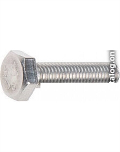 Набор болтов 093328-50 (100 шт) Starfix