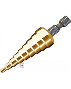 Сверло D-40113 Makita