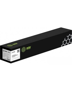 Картридж CS-VLC7000B (аналог Xerox VLC7000B) Cactus