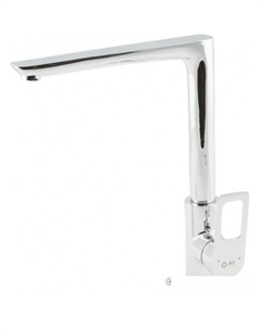 Смеситель AVBEL4-A360 Av engineering