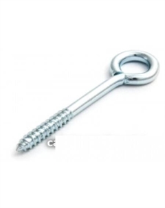 Шуруп 63286 Ект