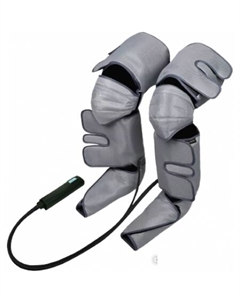 Массажер для ног 2033 Comtek