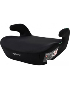 Детское сиденье ru 104-309-05 Osann