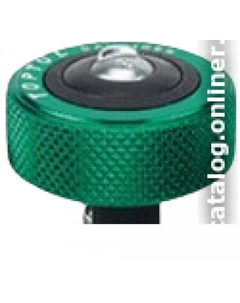 Вороток с трещоткой CAUB1633 Toptul