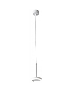 Подвесная люстра Ciamella ST104.503.06 St luce