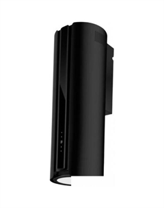 Кухонная вытяжка EX-1406 (черный) Exiteq