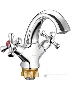 Смеситель QML1-A827 G.lauf