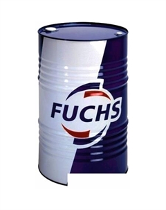 Моторное масло Titan GT1 Flex C23 5W-30 205л Fuchs
