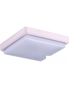 Люстра-тарелка Taddio SLE200212-01 Evoluce