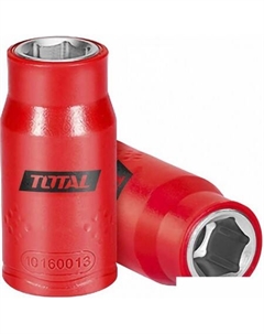 Головка слесарная THIHAST12161 Total