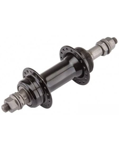 Втулка задняя SF-HB03R-32HBK (задняя) Shunfeng