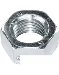 Гайка SM-47316-20 Starfix