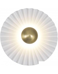 Бра LSP-7017 Lussole