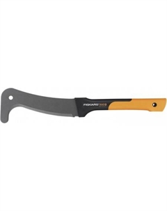 Сучкорез WoodXpert XA3 1003609 Fiskars