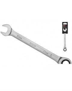 Гаечный ключ PRO-7013 Startul