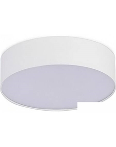 Светильник-тарелка ST606 ST606.532.27 St luce