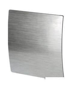 Вентиляционная решетка RWO125-PES125 Awenta