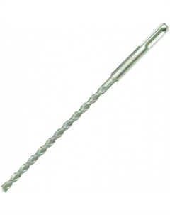 Бур TAC311602 Total