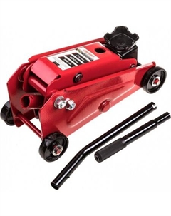 Подкатной домкрат S01802011 2т Skyway