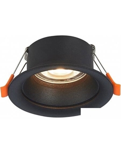 Точечный светильник Barra ST200.408.01 St luce