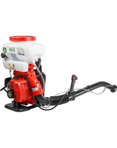 Бензиновый опрыскиватель PS-371 Eco