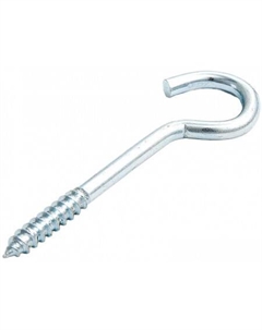 Шуруп C62180M (1000 шт) Ект