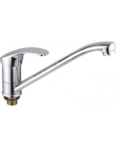 Смеситель H36 L4936 Ledeme