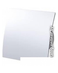 Вентиляционная решетка RWO125-PET125 Awenta