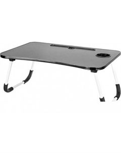 Подставка-столик 240224 El casa