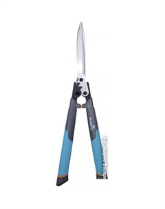 Сучкорез Light L73 25273-01 Plantic