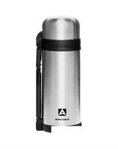 Термос 201-1500 Stainless Steel Арктика