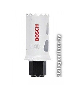 Коронка 2.608.594.204 Bosch